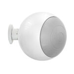 Baltic5Wall_White