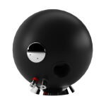Baltic5_Socle_black_back