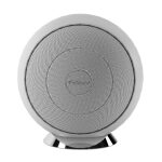Baltic5_Socle_white-front