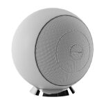 Baltic5_Socle_white-right