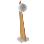 Baltic5_Wood_White_perpsective