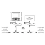Direct_vessel_NMEA