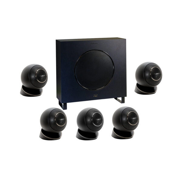 EOLE-4-PACK-BLACK-3-web-1-1-600x400