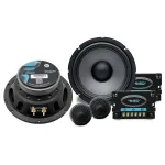 KIT_1_6K2X