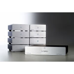 LSst-electronic-set-web