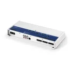 M1000-5v2-FLT-CP