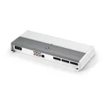 M1000-5v2-FLT-CVR