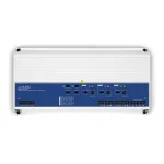 M1000-5v2-FOH-CP