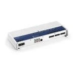 M1000-5v2-FRT-CP