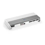 M1000-5v2-FRT-CVR