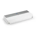 M1000-5v2-RRT