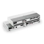 M1000-5v2-SIZE