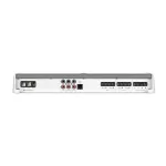 M1000-5v2-SP-CVR
