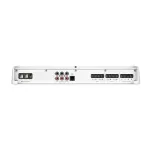 M1000-5v2-SP