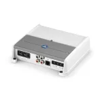 M200-2-FLT-CVR