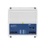 M200-2-FOH-CP