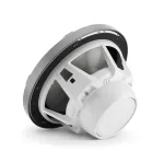 M3-10IB-S-Gm-i-4-RRT