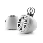 M3-650VEX-Gw-S-Gw