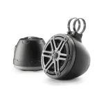 M3-650VEX-Mb-S-Gm