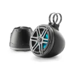 M3-650VEX-Mb-S-Gm-i