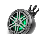 M3-650VEX-Mb-S-Gm-i-ART-1-GRN