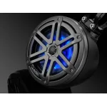 M3-650VEX-Mb-S-Gm-i-ART-2-BLU