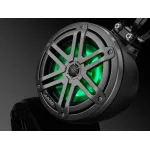 M3-650VEX-Mb-S-Gm-i-ART-2-GRN