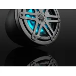 M3-650VEX-Mb-S-Gm-i-ART-3