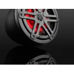 M3-650VEX-Mb-S-Gm-i-ART-3-RED