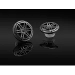 M3-650X-S-Gm-BLK