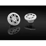 M3-650X-S-Gw-BLK