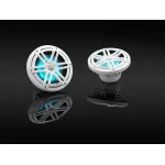 M3-650X-S-Gw-i-BLK