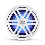 M3-650X-S-Gw-i-FOH-BLU