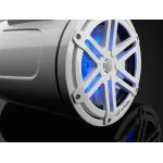 M3-770ETXv3-Gw-S-Gw-i-ART-2-BLU