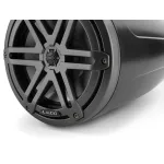 M3-770ETXv3-Sb-S-Gm-ART-1