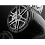 M3-770ETXv3-Sb-S-Gm-ART-2