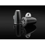 M3-770ETXv3-Sb-S-Gm-BLK