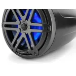 M3-770ETXv3-Sb-S-Gm-i-ART-1-BLU