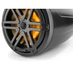 M3-770ETXv3-Sb-S-Gm-i-ART-1-ORA