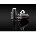 M3-770ETXv3-Sb-S-Gm-i-BLK-RED