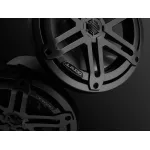 M3-770X-S-Gm-ART-3