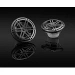 M3-770X-S-Gm-BLK