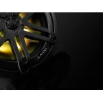 M3-770X-S-Gm-i-ART-2-YEL