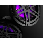 M3-770X-S-Gm-i-ART-3-PUR