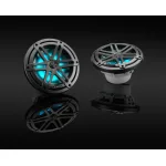 M3-770X-S-Gm-i-BLK