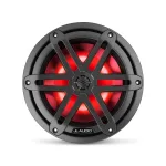 M3-770X-S-Gm-i-FOH-RED