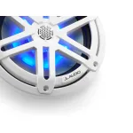 M3-770X-S-Gw-i-ART-1-BLU