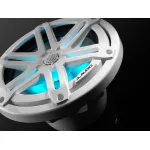 M3-770X-S-Gw-i-ART-2