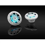 M3-770X-S-Gw-i-BLK