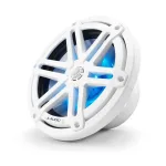 M3-770X-S-Gw-i-FLT-BLU
